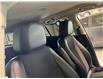 2017 Buick Encore Preferred (Stk: 21P116B) in Nicolet - Image 18 of 18