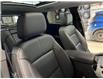 2019 Chevrolet Blazer 3.6 True North (Stk: 24600-14A) in Nicolet - Image 22 of 23