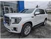 2024 GMC Yukon SLT (Stk: 242044) in Lac-Mégantic, - Image 18 of 19