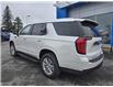 2024 GMC Yukon SLT (Stk: 242044) in Lac-Mégantic, - Image 19 of 19