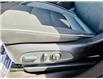 2023 Chevrolet TrailBlazer LT (Stk: 2449) in Lac-Mégantic, - Image 15 of 23