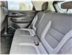 2023 Chevrolet TrailBlazer LT (Stk: 2449) in Lac-Mégantic, - Image 16 of 23