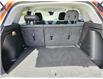 2023 Chevrolet TrailBlazer LT (Stk: 2449) in Lac-Mégantic, - Image 17 of 23