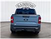2025 Ford Maverick XLT (Stk: 25T056) in ROCKY MOUNTAIN HOUSE - Image 4 of 15