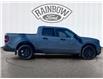 2025 Ford Maverick XLT (Stk: 25T056) in ROCKY MOUNTAIN HOUSE - Image 6 of 15