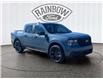 2025 Ford Maverick XLT (Stk: 25T056) in ROCKY MOUNTAIN HOUSE - Image 7 of 15