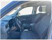 2025 Ford Maverick XLT (Stk: 25T056) in ROCKY MOUNTAIN HOUSE - Image 9 of 15