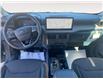 2025 Ford Maverick XLT (Stk: 25T056) in ROCKY MOUNTAIN HOUSE - Image 10 of 15