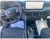 2025 Ford Maverick XLT (Stk: 25T056) in ROCKY MOUNTAIN HOUSE - Image 11 of 15