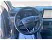 2025 Ford Maverick XLT (Stk: 25T056) in ROCKY MOUNTAIN HOUSE - Image 12 of 15