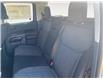 2025 Ford Maverick XLT (Stk: 25T056) in ROCKY MOUNTAIN HOUSE - Image 13 of 15
