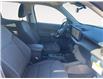 2025 Ford Maverick XLT (Stk: 25T056) in ROCKY MOUNTAIN HOUSE - Image 15 of 15