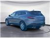 2021 Buick Enclave Premium (Stk: 226727) in Claresholm - Image 3 of 15