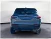 2021 Buick Enclave Premium (Stk: 226727) in Claresholm - Image 4 of 15