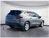 2021 Buick Enclave Premium (Stk: 226727) in Claresholm - Image 5 of 15
