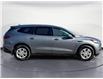 2021 Buick Enclave Premium (Stk: 226727) in Claresholm - Image 6 of 15