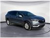 2021 Buick Enclave Premium (Stk: 226727) in Claresholm - Image 7 of 15