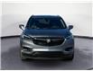 2021 Buick Enclave Premium (Stk: 226727) in Claresholm - Image 8 of 15