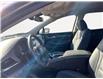 2021 Buick Enclave Premium (Stk: 226727) in Claresholm - Image 9 of 15