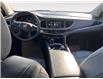 2021 Buick Enclave Premium (Stk: 226727) in Claresholm - Image 10 of 15