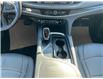 2021 Buick Enclave Premium (Stk: 226727) in Claresholm - Image 11 of 15