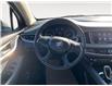 2021 Buick Enclave Premium (Stk: 226727) in Claresholm - Image 12 of 15