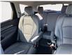 2021 Buick Enclave Premium (Stk: 226727) in Claresholm - Image 13 of 15