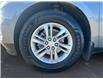 2021 Buick Enclave Premium (Stk: 226727) in Claresholm - Image 14 of 15