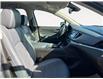 2021 Buick Enclave Premium (Stk: 226727) in Claresholm - Image 15 of 15