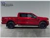 2024 Ford F-150 XLT (Stk: R9641) in ROSETOWN - Image 2 of 17