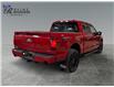 2024 Ford F-150 XLT (Stk: R9641) in ROSETOWN - Image 3 of 17