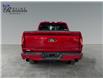 2024 Ford F-150 XLT (Stk: R9641) in ROSETOWN - Image 4 of 17