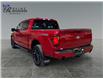 2024 Ford F-150 XLT (Stk: R9641) in ROSETOWN - Image 5 of 17