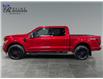 2024 Ford F-150 XLT (Stk: R9641) in ROSETOWN - Image 6 of 17