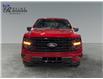 2024 Ford F-150 XLT (Stk: R9641) in ROSETOWN - Image 8 of 17