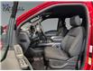 2024 Ford F-150 XLT (Stk: R9641) in ROSETOWN - Image 9 of 17
