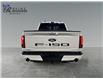 2025 Ford F-150 Lariat (Stk: S9645) in ROSETOWN - Image 4 of 17