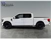 2025 Ford F-150 Lariat (Stk: S9645) in ROSETOWN - Image 6 of 17