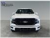2025 Ford F-150 Lariat (Stk: S9645) in ROSETOWN - Image 8 of 17