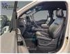 2025 Ford F-150 Lariat (Stk: S9645) in ROSETOWN - Image 9 of 17