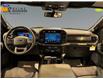 2025 Ford F-150 Lariat (Stk: S9645) in ROSETOWN - Image 11 of 17