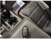 2025 Ford F-150 Lariat (Stk: S9645) in ROSETOWN - Image 16 of 17