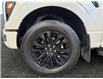 2025 Ford F-150 Lariat (Stk: S9645) in ROSETOWN - Image 17 of 17