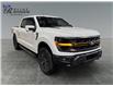 2025 Ford F-150 Tremor (Stk: S9649) in ROSETOWN - Image 1 of 17