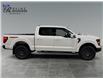 2025 Ford F-150 Tremor (Stk: S9649) in ROSETOWN - Image 2 of 17