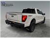 2025 Ford F-150 Tremor (Stk: S9649) in ROSETOWN - Image 3 of 17
