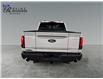 2025 Ford F-150 Tremor (Stk: S9649) in ROSETOWN - Image 4 of 17