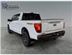 2025 Ford F-150 Tremor (Stk: S9649) in ROSETOWN - Image 5 of 17