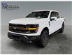 2025 Ford F-150 Tremor (Stk: S9649) in ROSETOWN - Image 7 of 17
