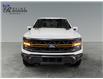 2025 Ford F-150 Tremor (Stk: S9649) in ROSETOWN - Image 8 of 17